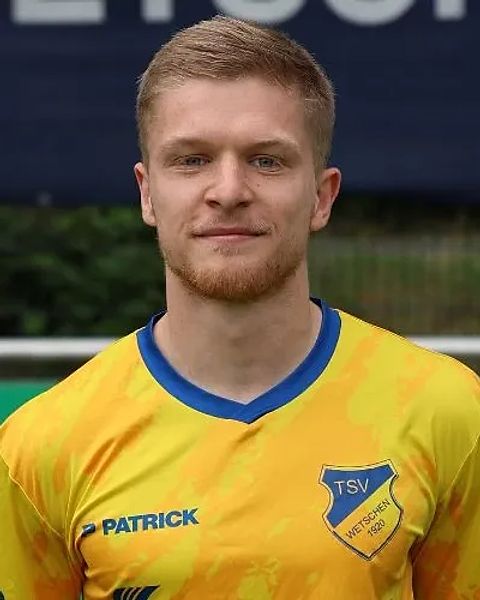 Foto: Volker Menge