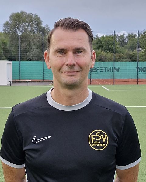 Foto: Jens Gehindy