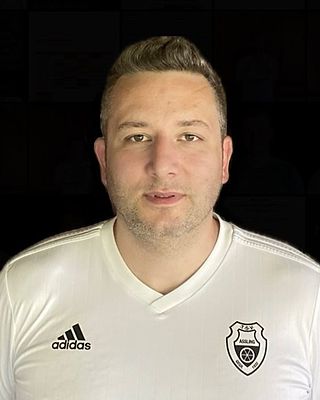 Murat Aksakal
