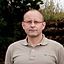 Heiko Trier