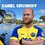 Daniel Kirchhoff