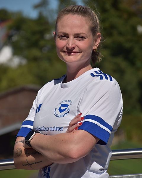 Foto: Neele Franke