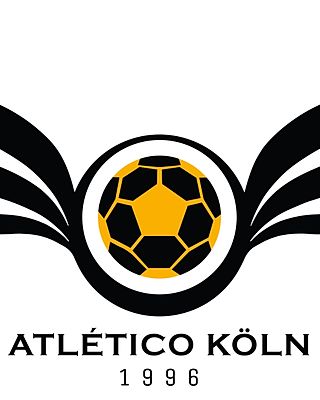 Arturo De la Guardia Casaban