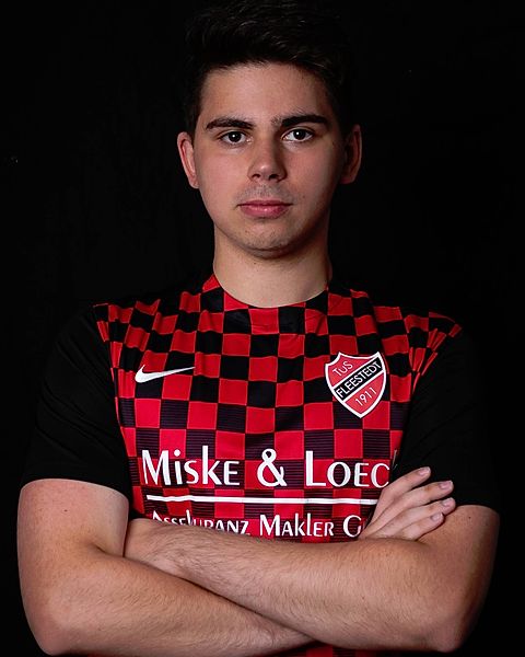 Foto: Nils Heitmann