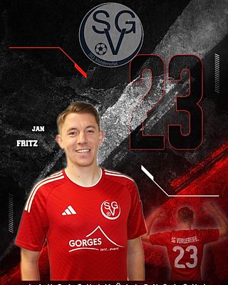Jan Fritz