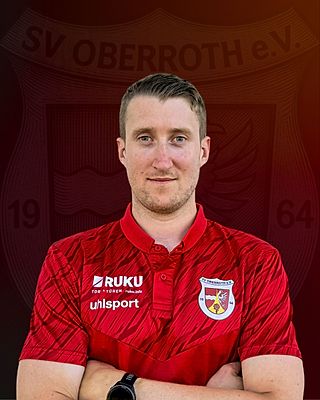 Maximilian Schneider