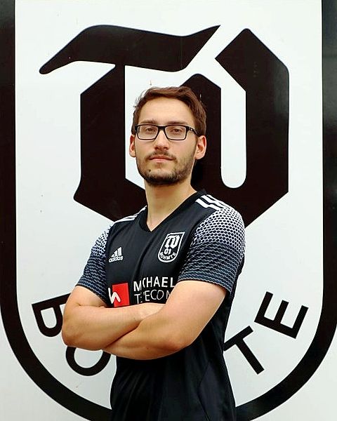 Foto: Thomas Mönter/TV 01 Bohmte