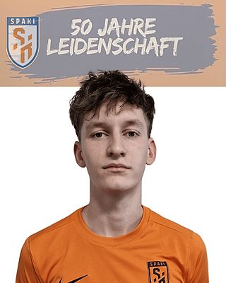 Matti-Arne Waltersdorf