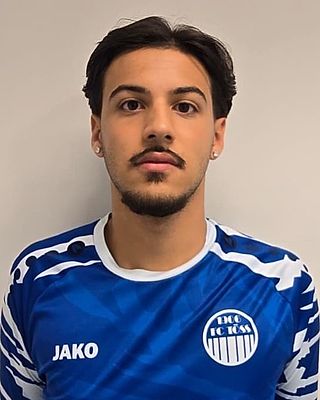 Matteo Marinelli