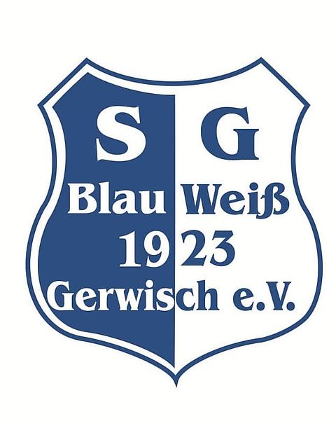 Carl Wiesner
