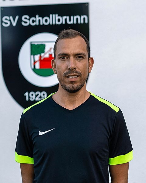Foto: SV Schollbrunn