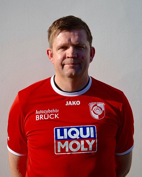 Foto: Meier