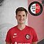 Moritz Müller
