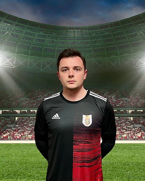 Foto: HFC