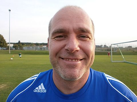 Foto: Stephan Meindl