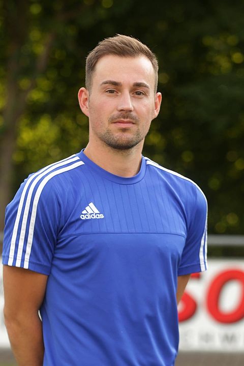 Foto: Sebastian Schwarz