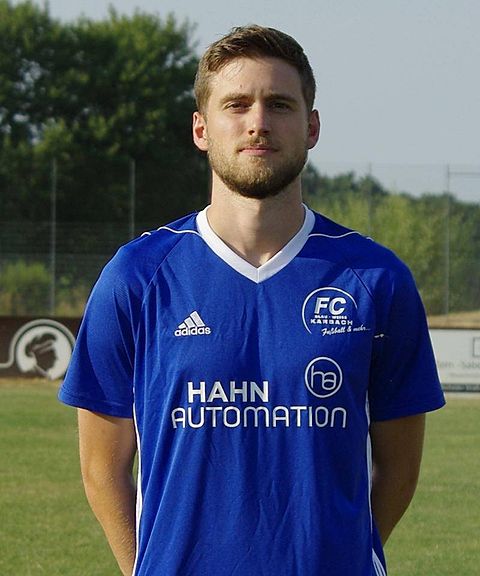 Foto: Arno Boes, abo-media