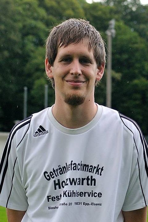 Foto: Siegfried Lörz