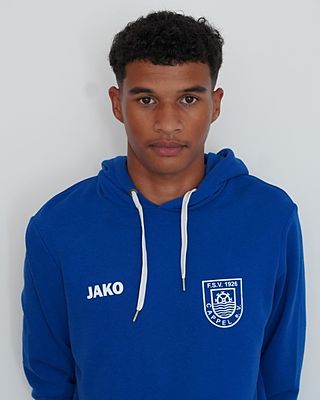Antonio Adao