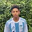 Joel Antonio