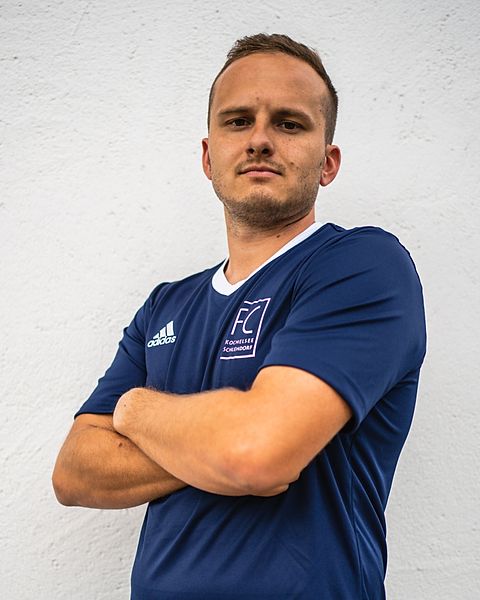 Foto: FC Kochelsee-Schlehdorf