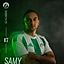 Samy Mouhssin