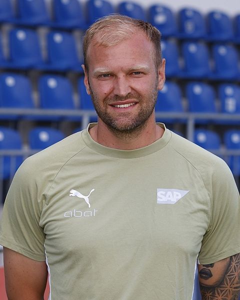 Foto: Helmut Pfeifer