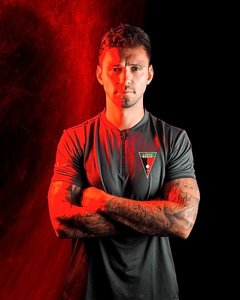 Foto: Max Media Solutions