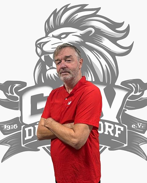 Foto: GSV Düsseldorf