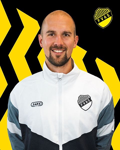 Foto: Matthias Bossler