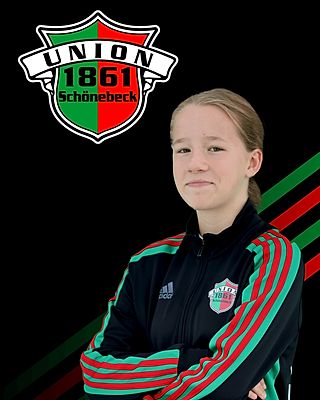 Isabell Tietz