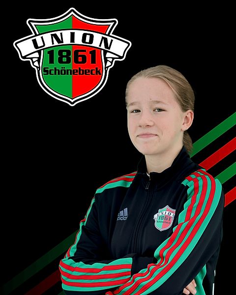 Foto: Sarah Höhler