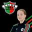 Isabell Tietz