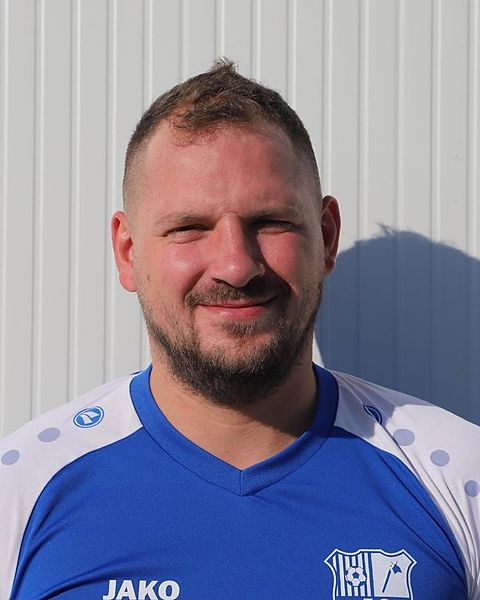 Foto: Yannik Unmüssig