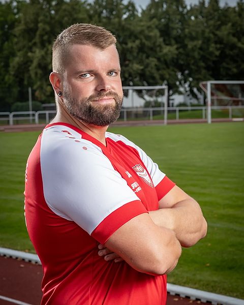 Foto: Steve Meinhardt
