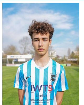 Pablo Linares-Salcines