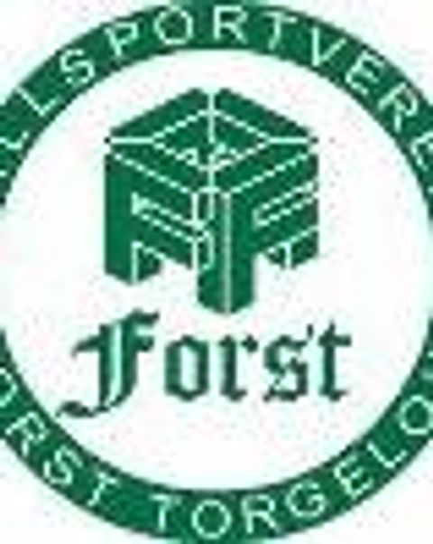 Foto: BSV Forst Torgelow