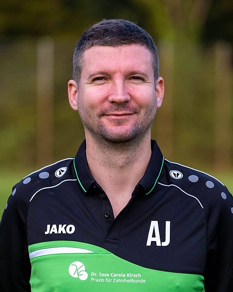 Foto: Ralf Steinecke