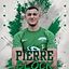 Pierre Lukas Block