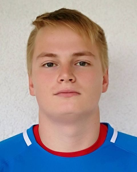 Foto: SV Espenau