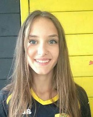 Julia Lackermeier