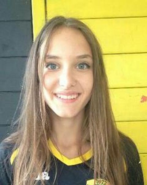 Foto: SpVgg Attenkirchen