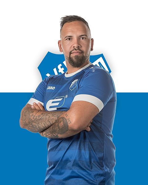 Foto: Rainer Schmidt