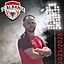 Shkodran Ahmeti