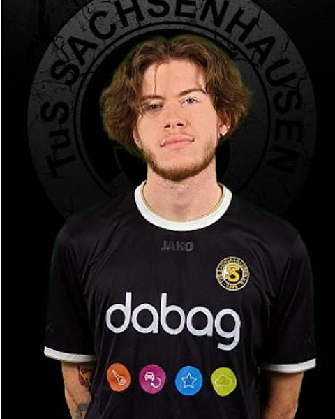 Foto: TuS Sachsenhausen