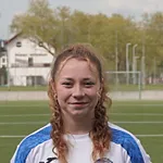 Jana Hämmerle