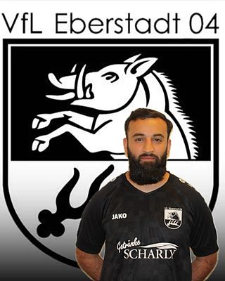 Mücahid Orgo