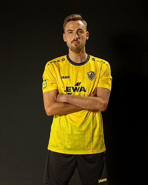 Foto: Foot Bowl Presse Foto Agentur/