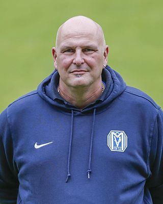 Karsten Mäuser