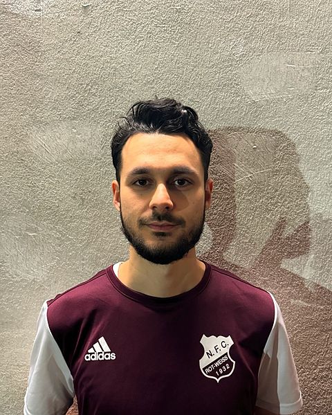 Foto: Kürsad Celikbas